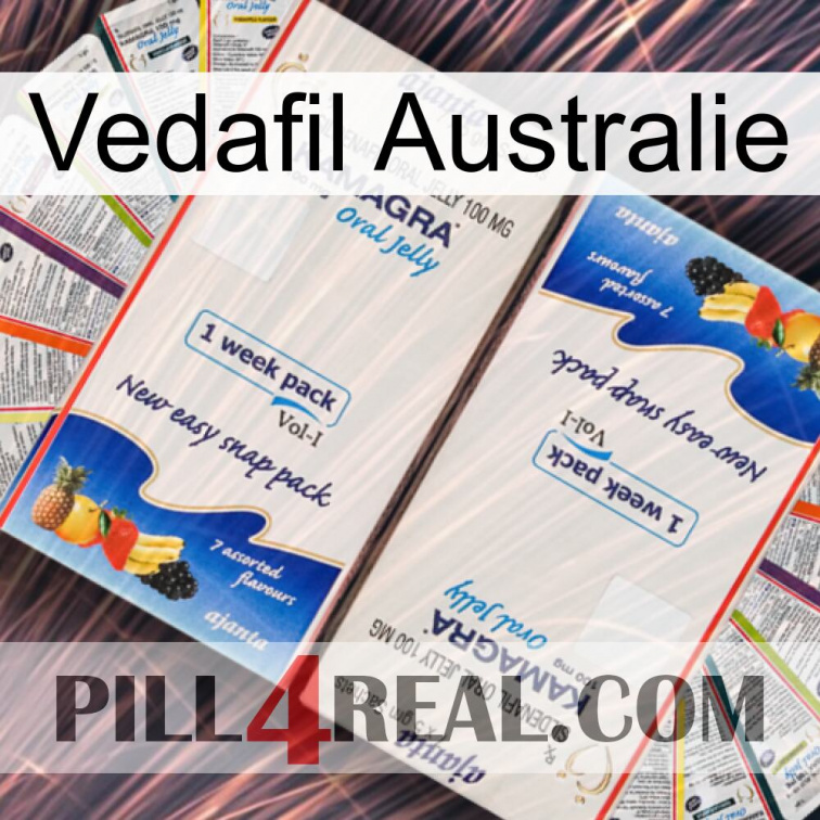 Vedafil Australia kamagra1